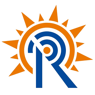 Institute for Plasma Research, Ahmedabad